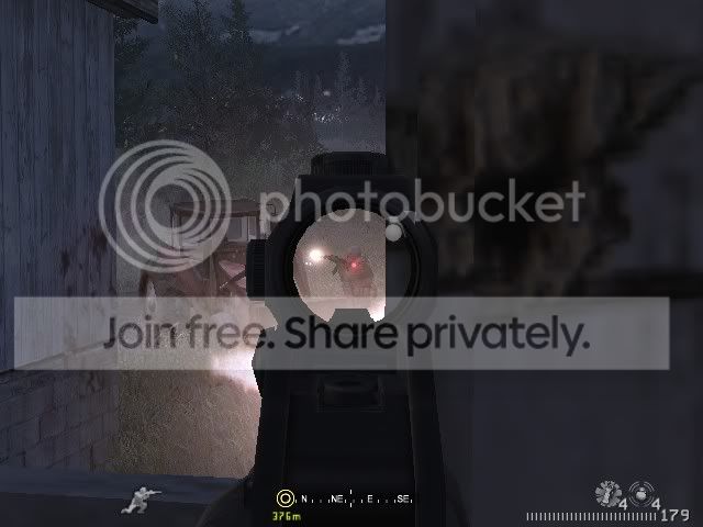 shot0003.jpg