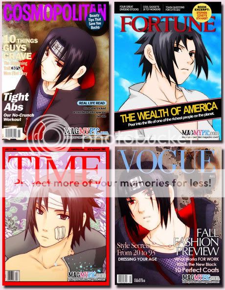 http://i186.photobucket.com/albums/x34/Itachi_Kisame/1006.jpg