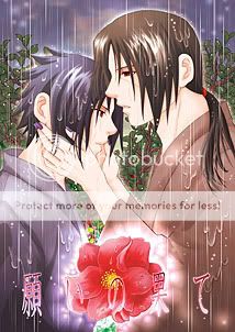 http://i186.photobucket.com/albums/x34/Itachi_Kisame/negai-h.jpg