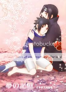 http://i186.photobucket.com/albums/x34/Itachi_Kisame/sairoku-h.jpg