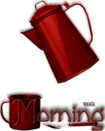 coffeepot.gif