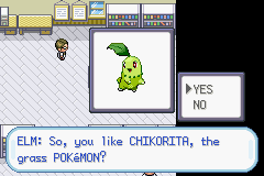 [PokeCommunity.com] Pokémon Glowing Silver