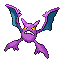 [PokeCommunity.com] ROM Raiders