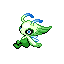 [PokeCommunity.com] ROM Raiders