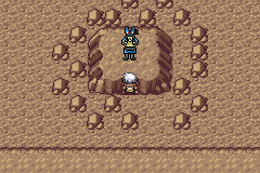 [PokeCommunity.com] Pokémon: Rise of a Legend