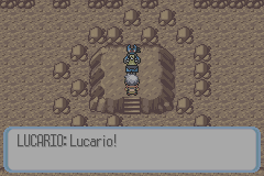 [PokeCommunity.com] Pokémon: Rise of a Legend