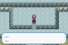 [PokeCommunity.com] Pokémon Glowing Silver