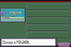 [PokeCommunity.com] Pokémon: Rise of a Legend