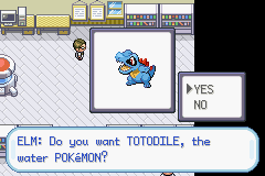 [PokeCommunity.com] Pokémon Glowing Silver