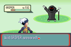 [PokeCommunity.com] Pokémon: Rise of a Legend