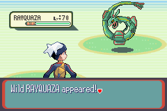 [PokeCommunity.com] Pokémon: Rise of a Legend