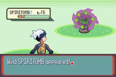 [PokeCommunity.com] Pokémon: Rise of a Legend