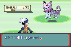 [PokeCommunity.com] Pokémon: Rise of a Legend