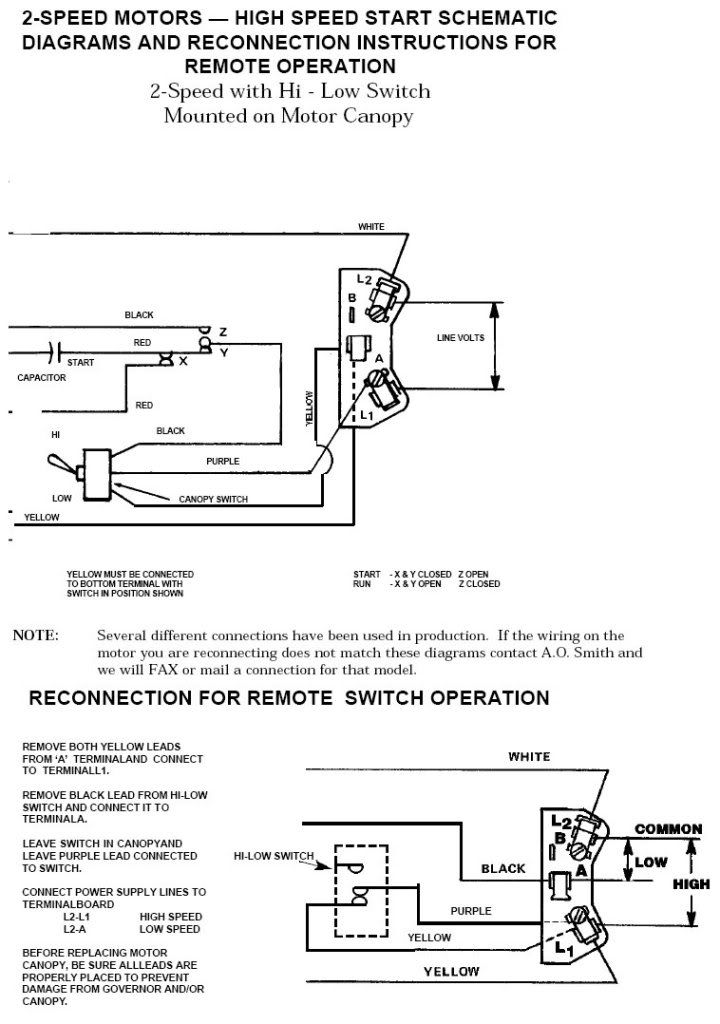 Century Motor Wiring Diagram from i186.photobucket.com