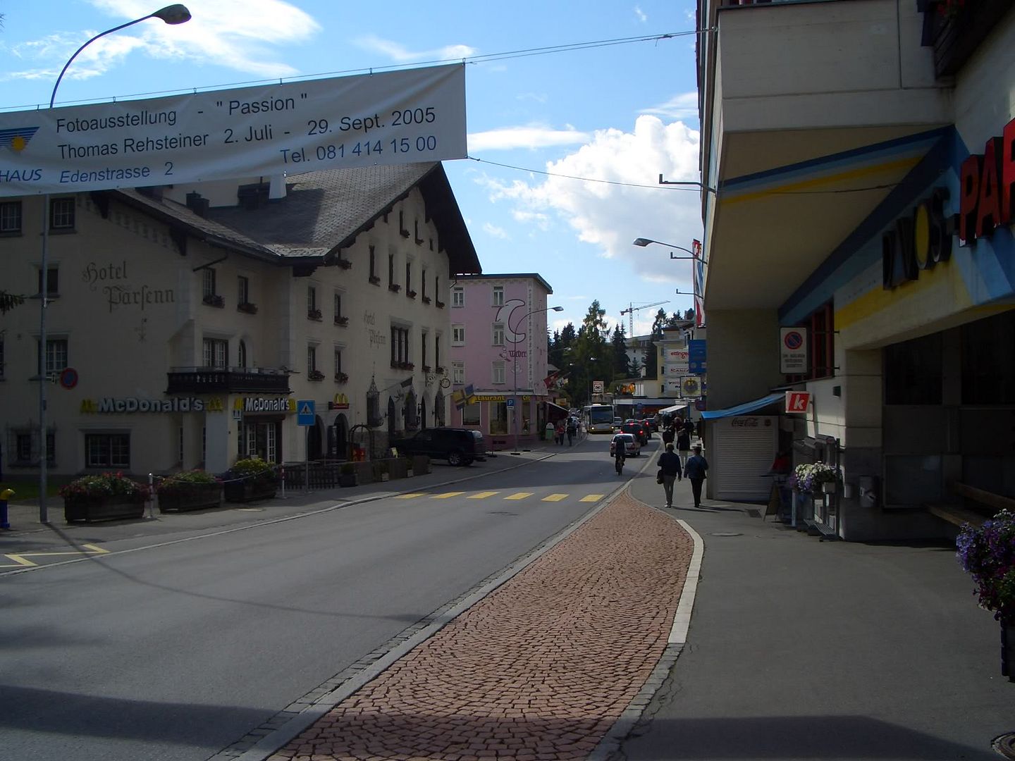 http://i186.photobucket.com/albums/x53/Slavica_2007/2ea6.jpg