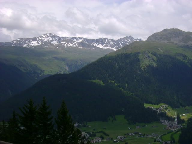 http://i186.photobucket.com/albums/x53/Slavica_2007/DSC00646.jpg