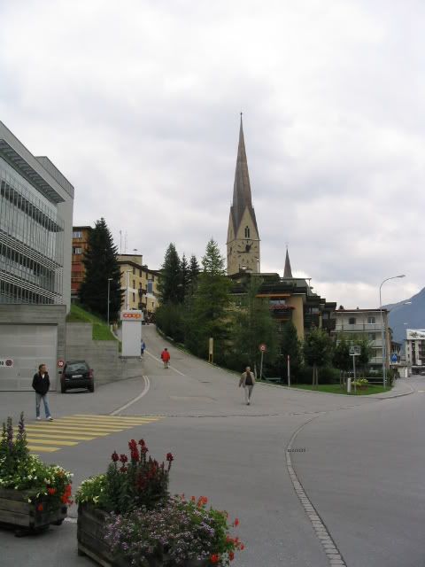 http://i186.photobucket.com/albums/x53/Slavica_2007/Davos005.jpg