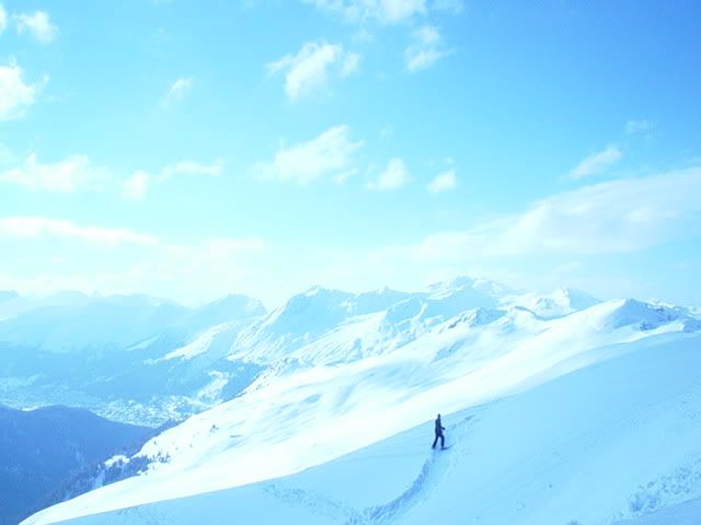 http://i186.photobucket.com/albums/x53/Slavica_2007/Davos121.jpg