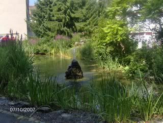 http://i186.photobucket.com/albums/x53/Slavica_2007/HPIM1390.jpg
