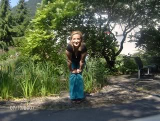 http://i186.photobucket.com/albums/x53/Slavica_2007/HPIM1392.jpg
