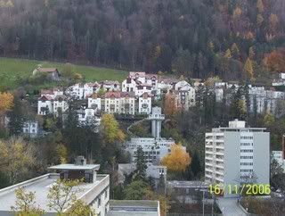 http://i186.photobucket.com/albums/x53/Slavica_2007/viewfromcathedral.jpg