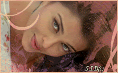 glitteraishbi1.gif