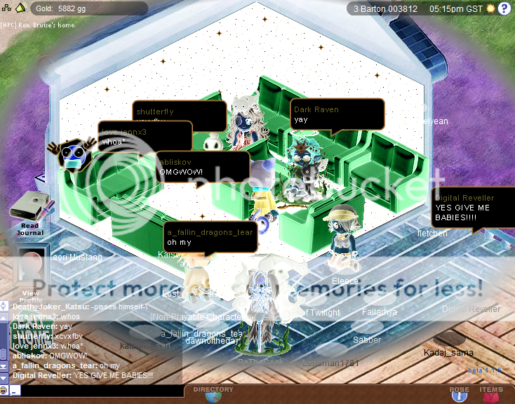 User Image