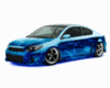 United States Scion banner