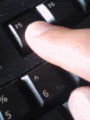 6gjdyjc.gif