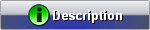 Description.gif