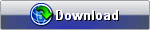 Download.gif